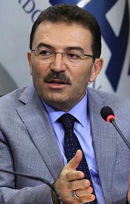 Bakandan korucu ve polislere müjde