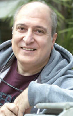 Ali Atıf Bir'le ilgili bir skandal daha