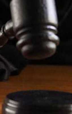 28 Şubat davasında kritik karar