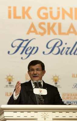 Bu çakallara bedelini ödettik