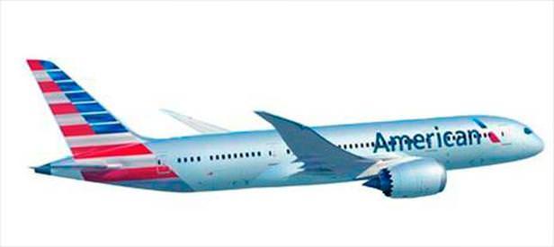 Kaptan pilot uçuş sırasında can verdi