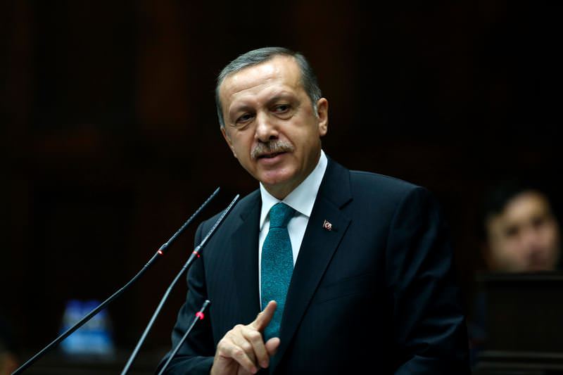 Çok şey kaybedersin