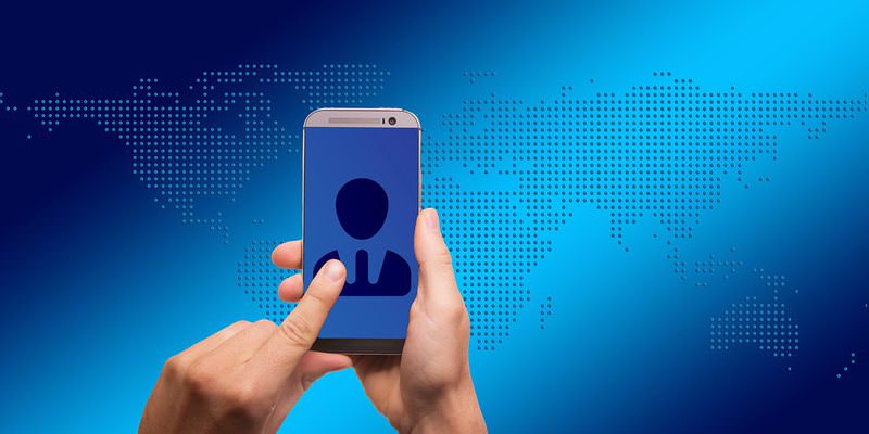 "5G" için Japonya ile işbirliği yapılacak