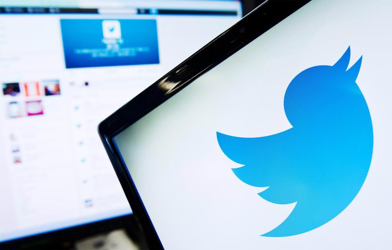 Twitter'a 'son dakika' tuşu geliyor