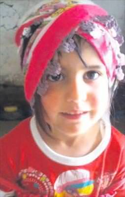 Karanlık Nehir