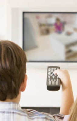 Digiturk FETÖ kanallarını yayından kaldırdı