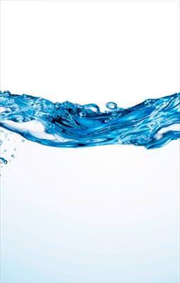 Fazla su öldürüyor