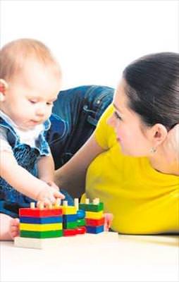 Fıstık şifaya gebe