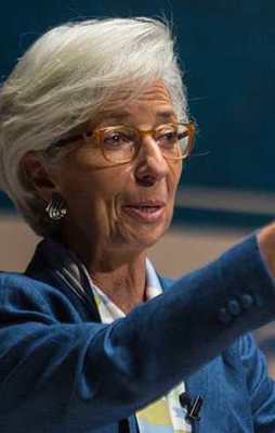 "Tavuklar gibi közleneceğiz"