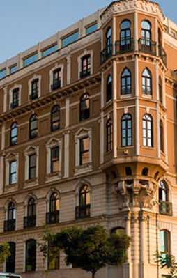 Köpekle girin TÜSİAD'I havaya uçurun