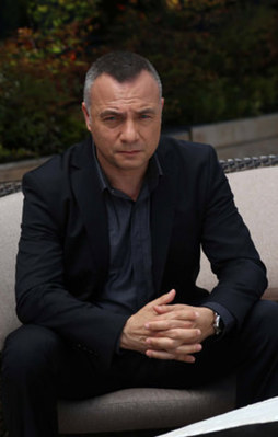 Çakırbeyli Alemdar'ı geçti