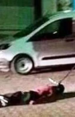 Köşeye sıkışan HDP'nin imdadına yetiştiler