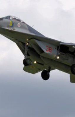 Rusya'dan Türkiye açıklaması