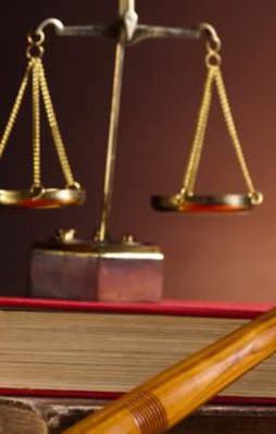 28 Şubat davasında Aydın Doğan talebi