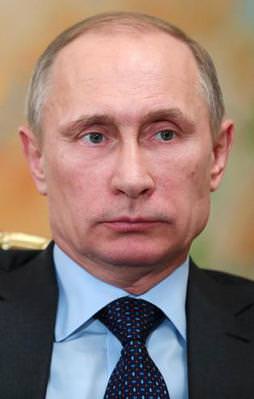 Rusya'dan Akkuyu nükleer santrali açıklaması