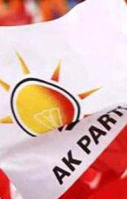 'Sen ben yok Türkiye var'