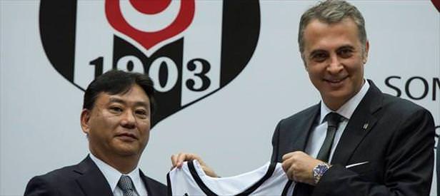 Kupayı Arena'da kaldıracağız