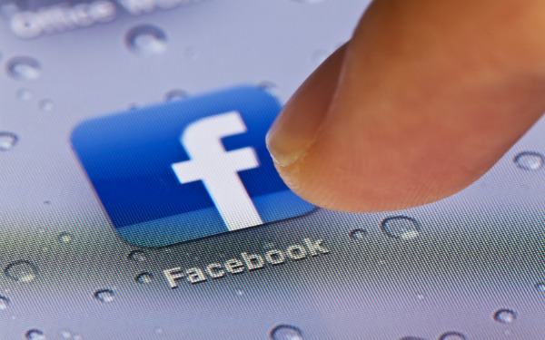 Facebook'a yeni bir özellik ekleniyor