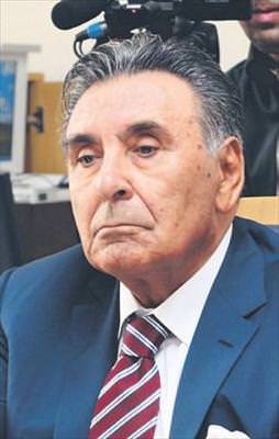 Hürriyet düşmanı