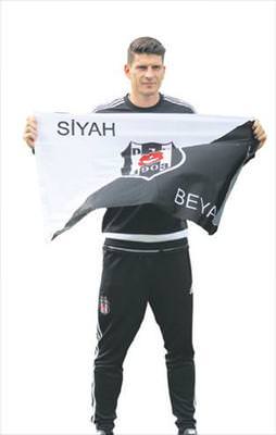 Başarımın sırrı Şenol Güneş