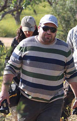 AA muhabiri DAEŞ saldırısında hayatını kaybetti