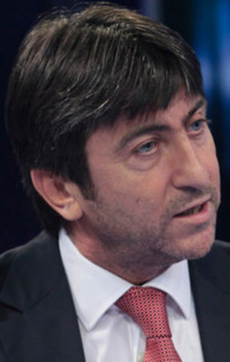 Dilmen'den Milli takım ve üç büyükler analizi