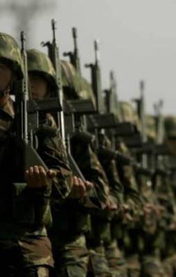 Türk askeri Ermenistan'a gidiyor