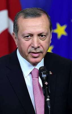 İngiliz The Economist de çark etti