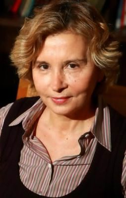 Ilıcak kızı öldürülen baba ile dalga geçti