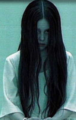 O kız bakın şimdi ne halde!