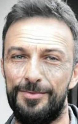 Ünlü sanatçıyı böyle görenler şok oldu!