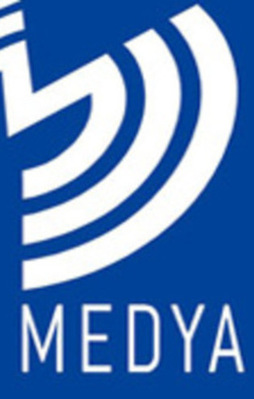 Medya Derneği'nden Doğan Grubu'na sert tepki