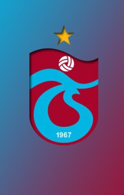 Trabzonspor'dan beraat kararına ilk tepki