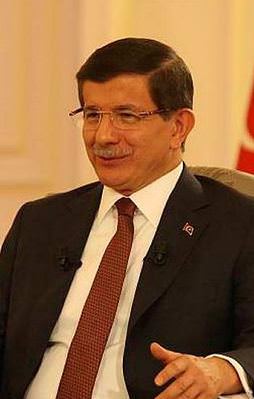 "Son silah bırakılana kadar operasyon sürecek"
