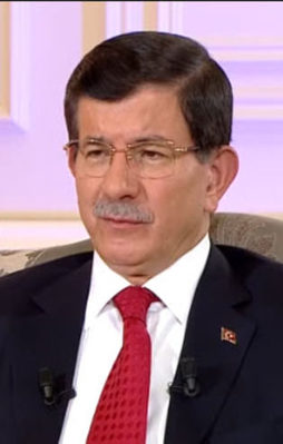 "Umarız bir daha tekerrür etmez"