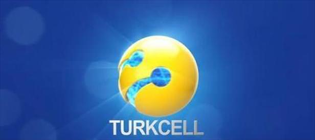 Turkcell’in ihracına 4 kat talep geldi