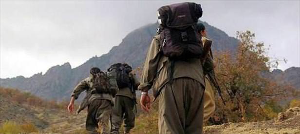 PKK’ya vatandaş darbesi: 1 ölü
