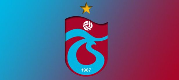 Trabzonspor’dan beraat kararına ilk tepki