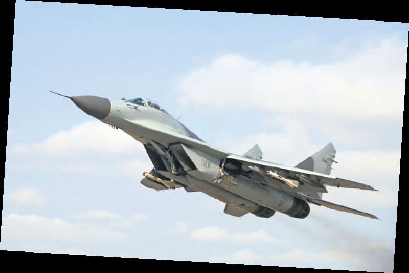Rus ruleti