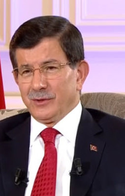 Başbakan'dan 'şike davası' yorumu
