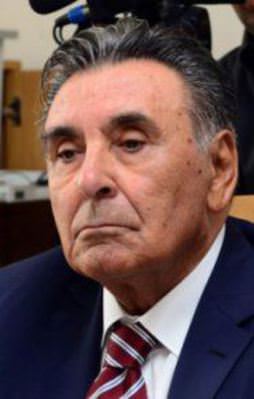 Paralel kıyak bile yetmedi