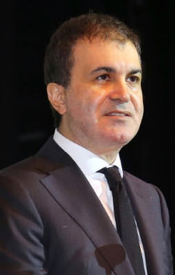 AK Parti'den patlamayla ilgili ilk açıklama