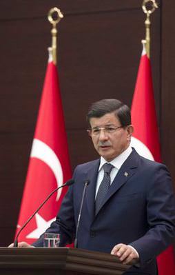 Kılıçdaroğlu kabul etti, Bahçeli reddetti