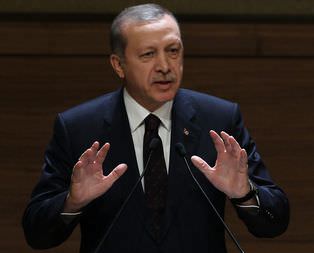Obama'dan Erdoğan'a taziye telefonu-1