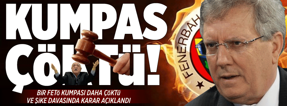 3 Temmuz'a topyekun beraat