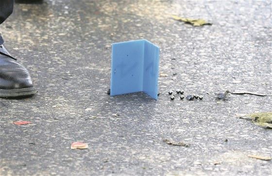 Saldırıya ilişkin önemli detaylar-3