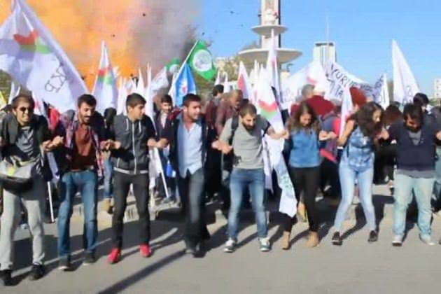 Saldırıya ilişkin önemli detaylar-2