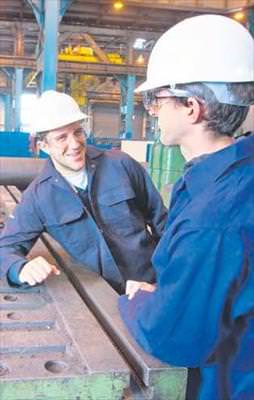 Asgari ücret Aralık 2015'te