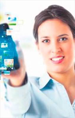 4.5G'de yola devam kararı