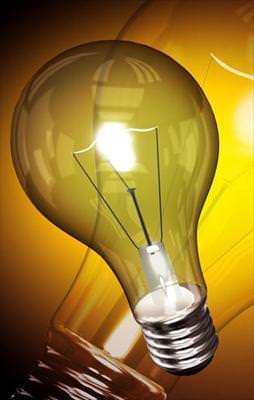 Ucuz elektrik geliyor